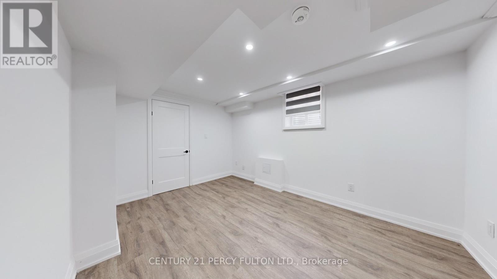 Legal Bsmt - 287 Ravenscroft Road, Ajax, Ontario  L1T 2A3 - Photo 15 - E12468610