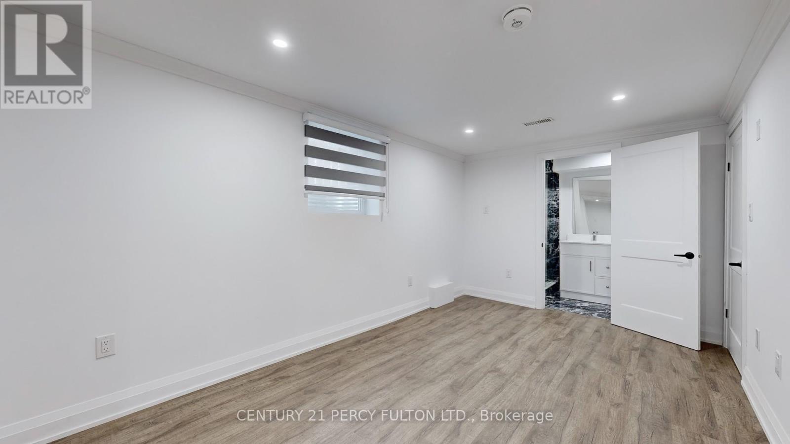 Legal Bsmt - 287 Ravenscroft Road, Ajax, Ontario  L1T 2A3 - Photo 25 - E12468610