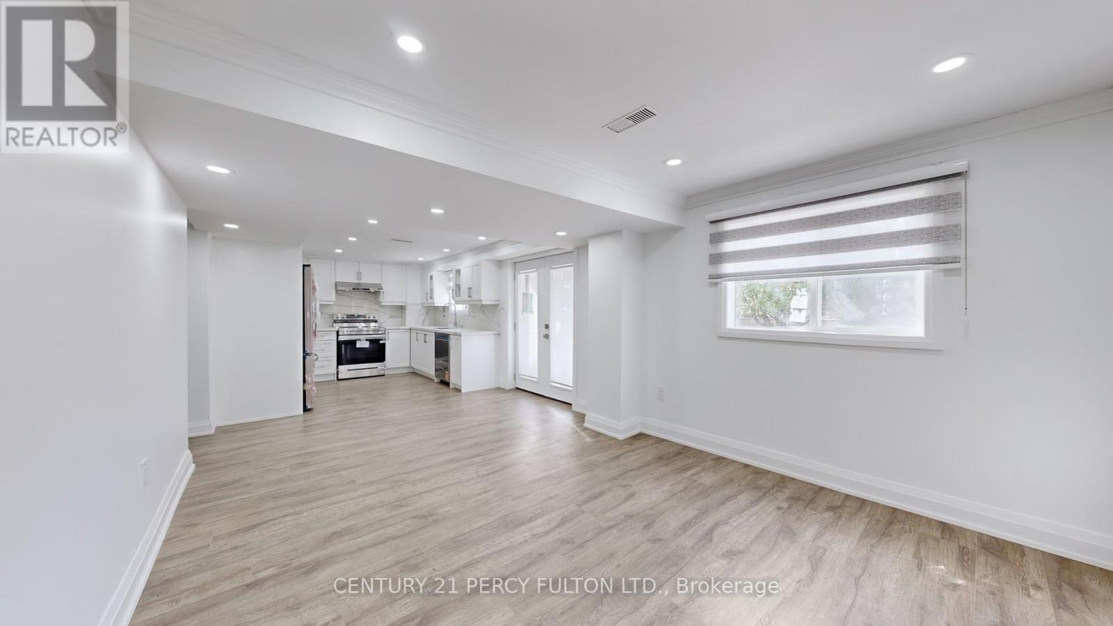 Legal Bsmt - 287 Ravenscroft Road, Ajax, Ontario  L1T 2A3 - Photo 7 - E12468610