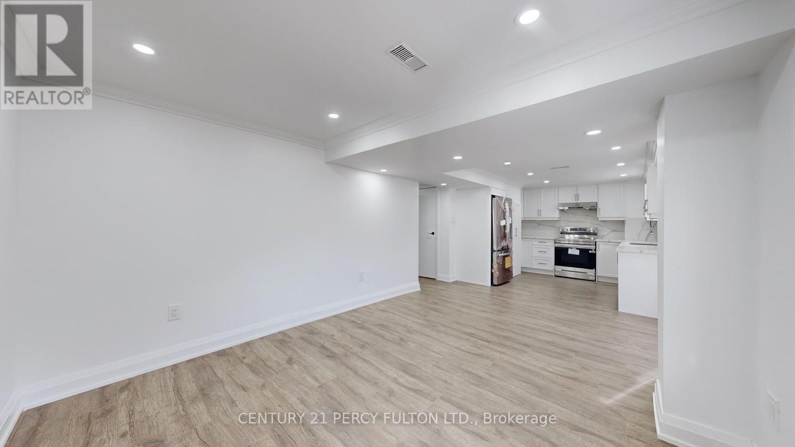 Legal Bsmt - 287 Ravenscroft Road, Ajax, Ontario  L1T 2A3 - Photo 9 - E12468610