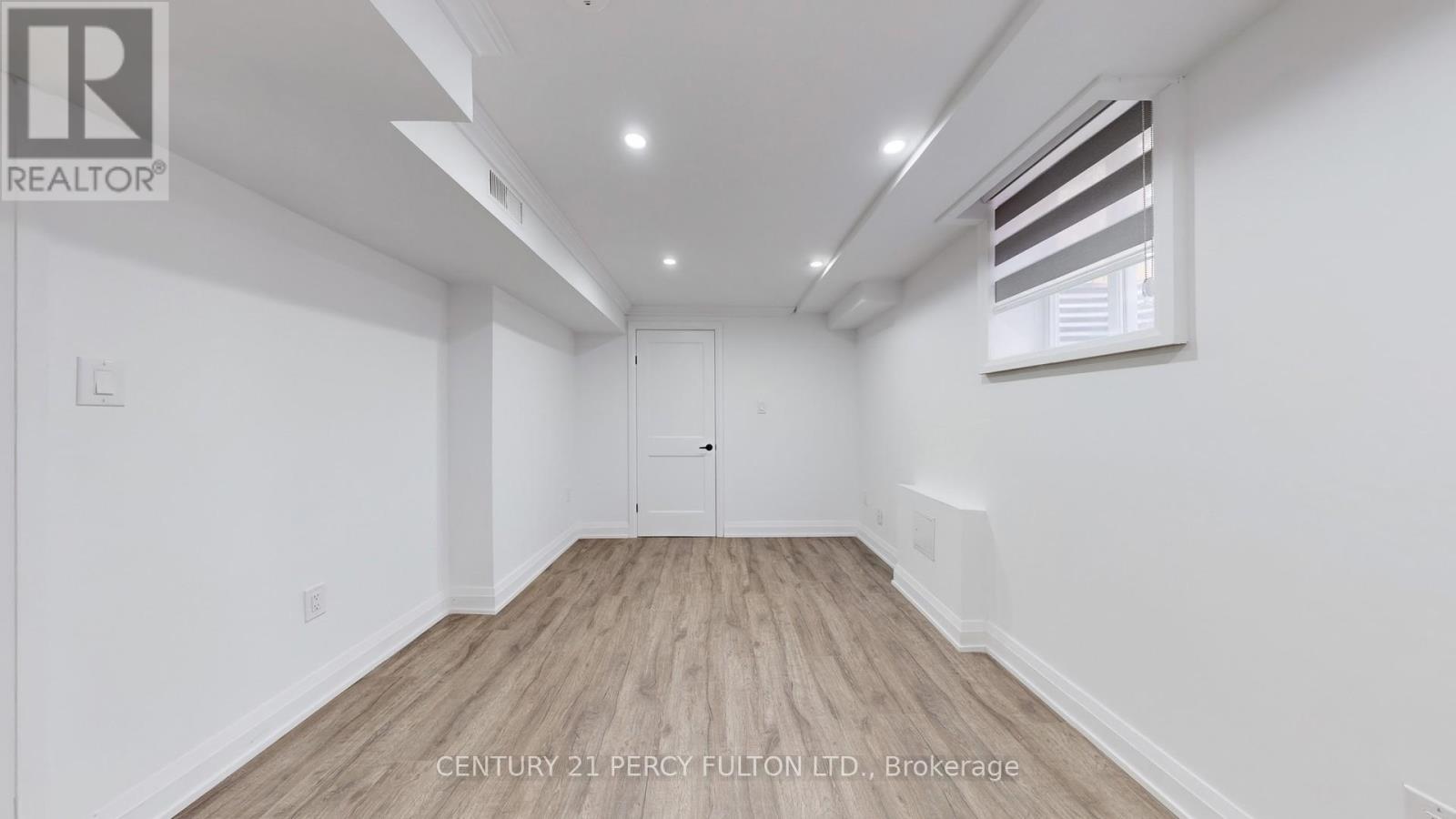 Legal Bsmt - 287 Ravenscroft Road, Ajax, Ontario  L1T 2A3 - Photo 16 - E12468610