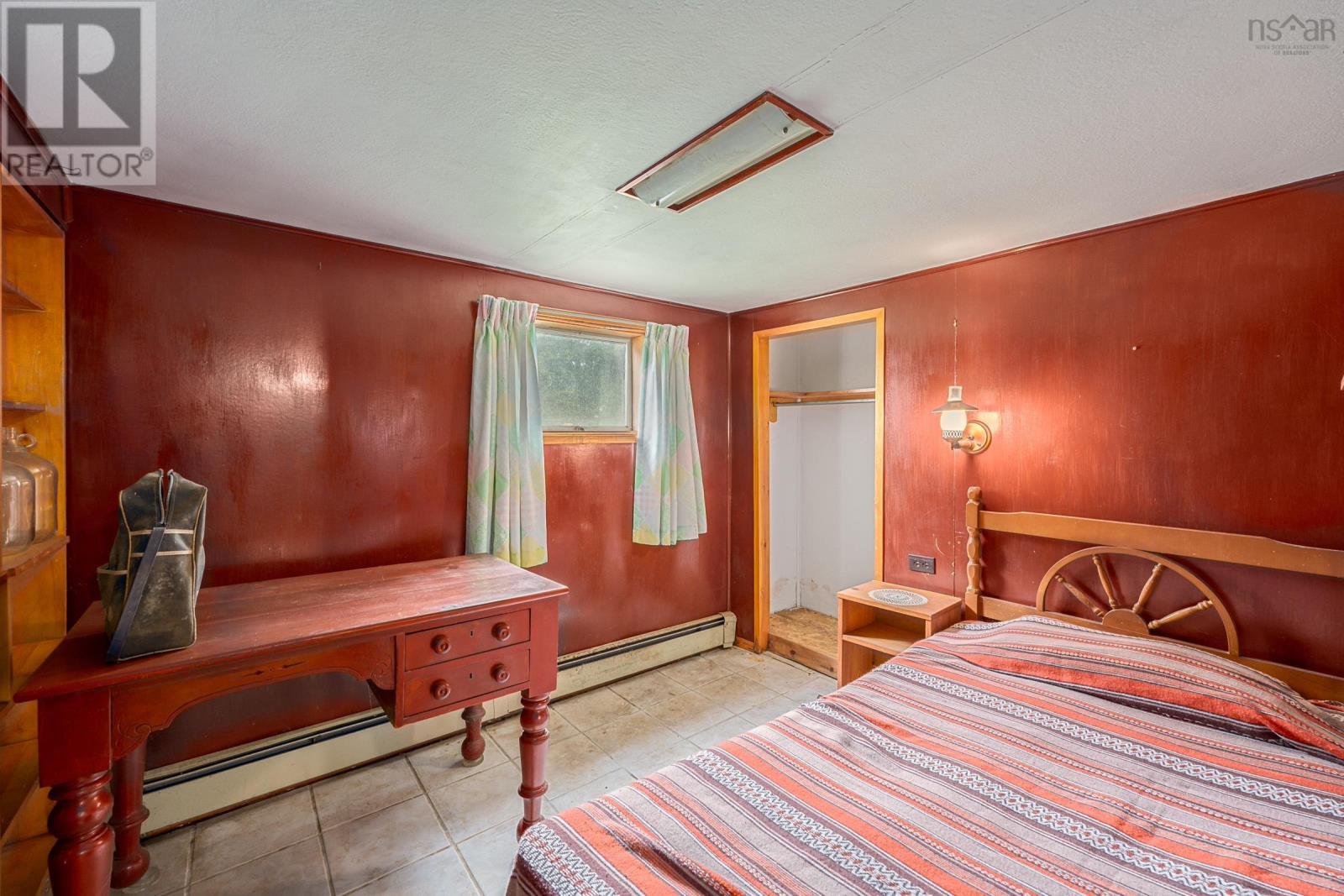 18 Shaw Avenue, Yarmouth, Nova Scotia B5A 2T9 - Photo 16 - 202518398