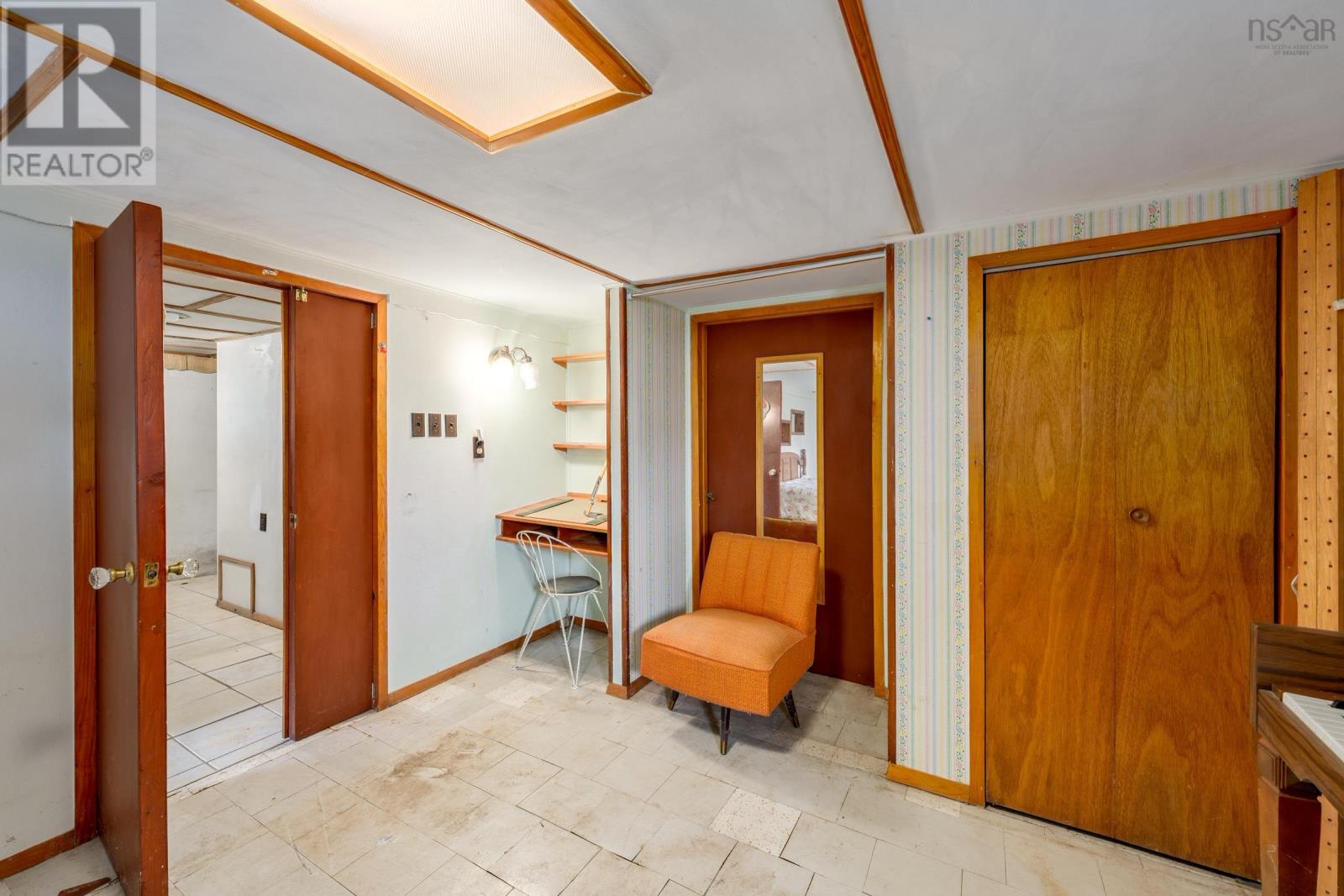 18 Shaw Avenue, Yarmouth, Nova Scotia B5A 2T9 - Photo 19 - 202518398