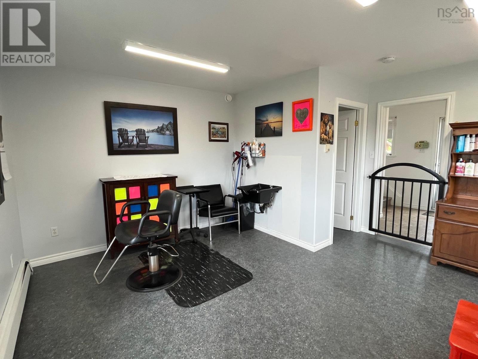 49 Big Baddeck Road, Baddeck, Nova Scotia  B0E 1B0 - Photo 15 - 202521924