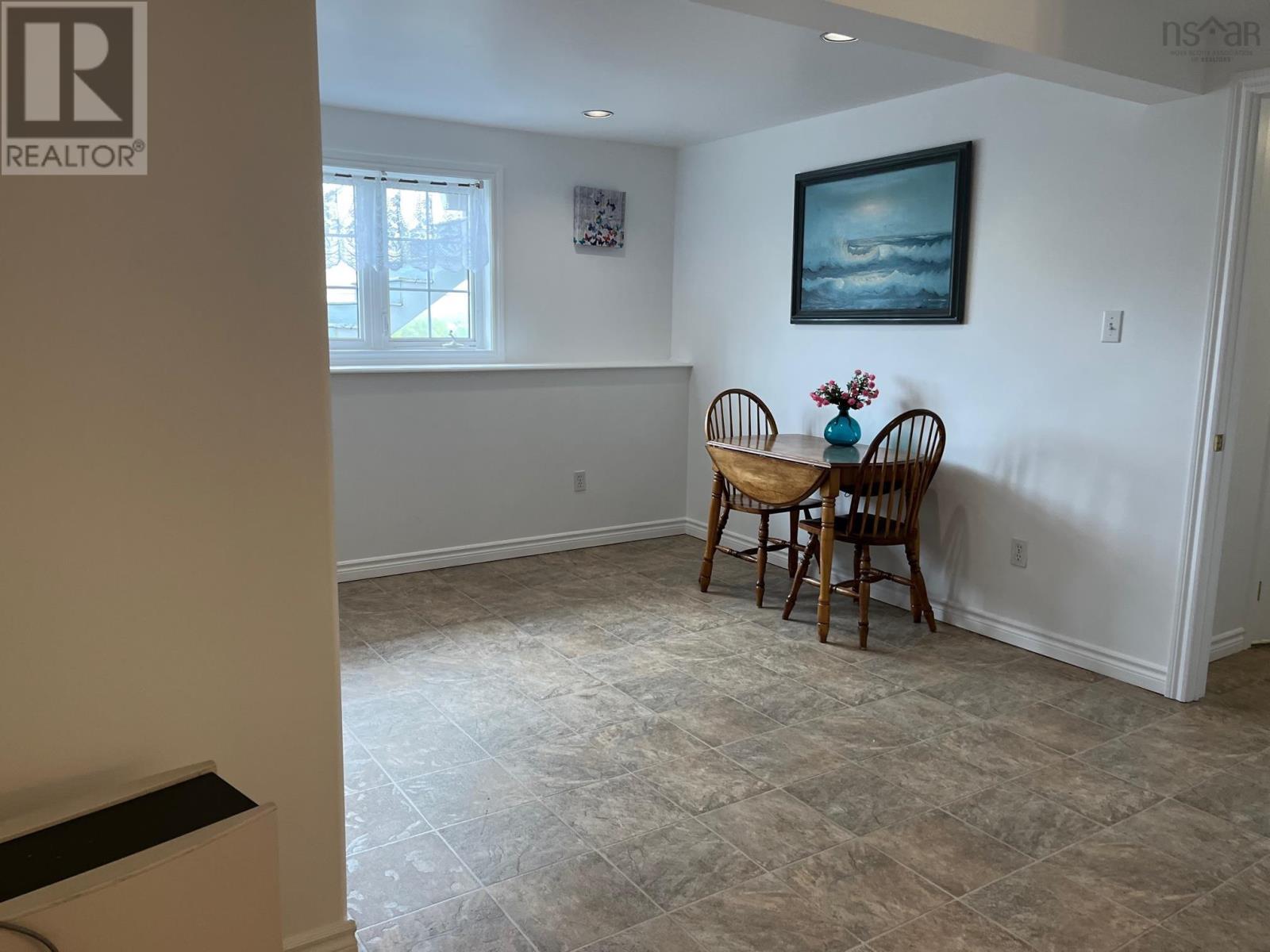 49 Big Baddeck Road, Baddeck, Nova Scotia  B0E 1B0 - Photo 20 - 202521924