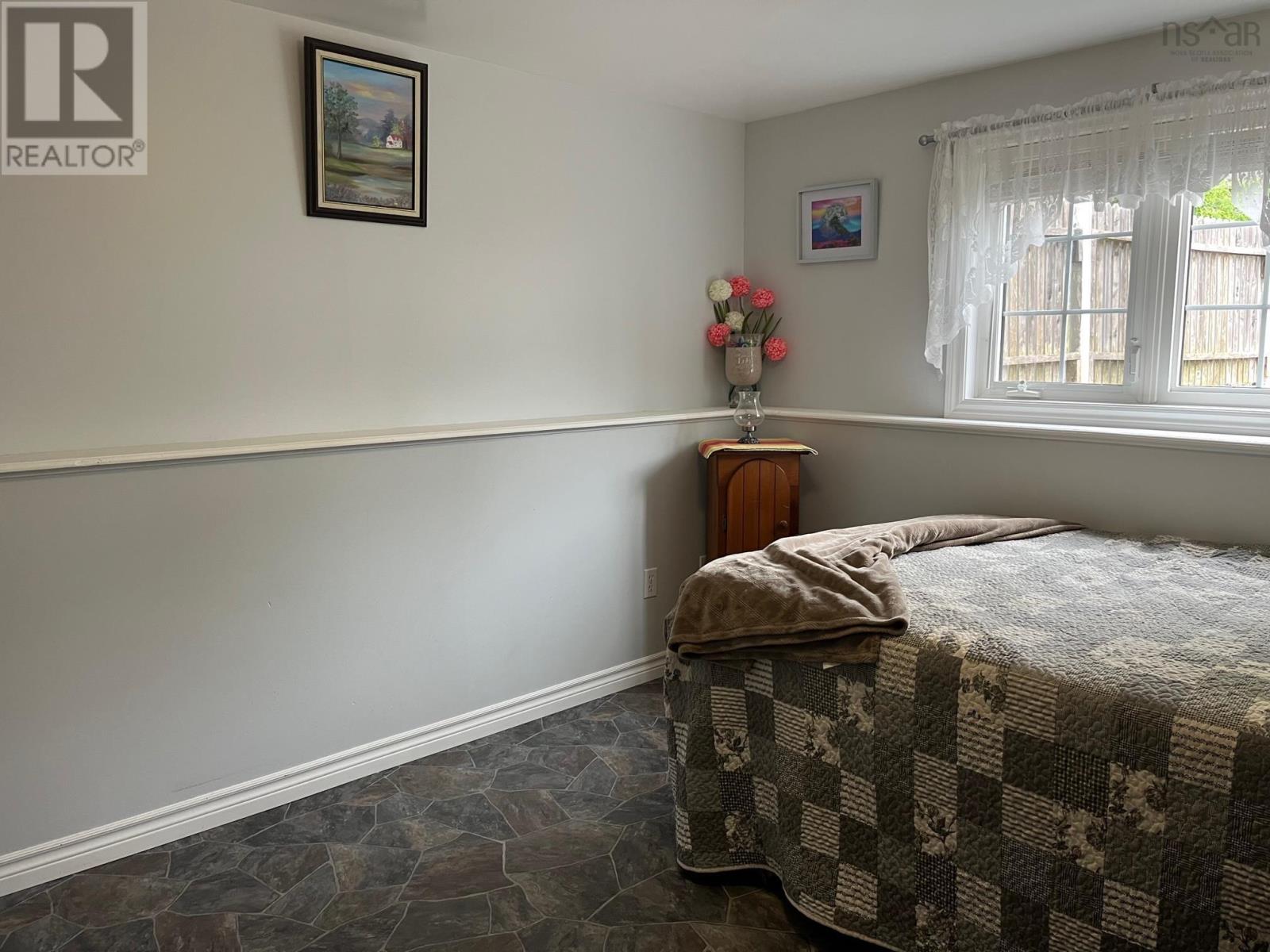 49 Big Baddeck Road, Baddeck, Nova Scotia  B0E 1B0 - Photo 17 - 202521924