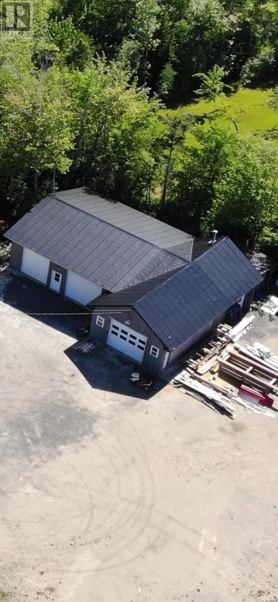 49 Big Baddeck Road, Baddeck, Nova Scotia  B0E 1B0 - Photo 24 - 202521924