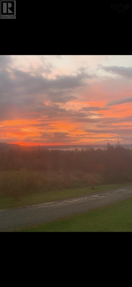 49 Big Baddeck Road, Baddeck, Nova Scotia  B0E 1B0 - Photo 23 - 202521924