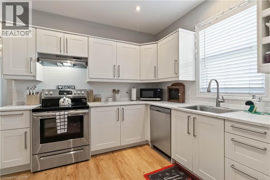 36 Mount Pleasant Street, Brantford, Ontario  N3T 1S6 - Photo 14 - 40791064