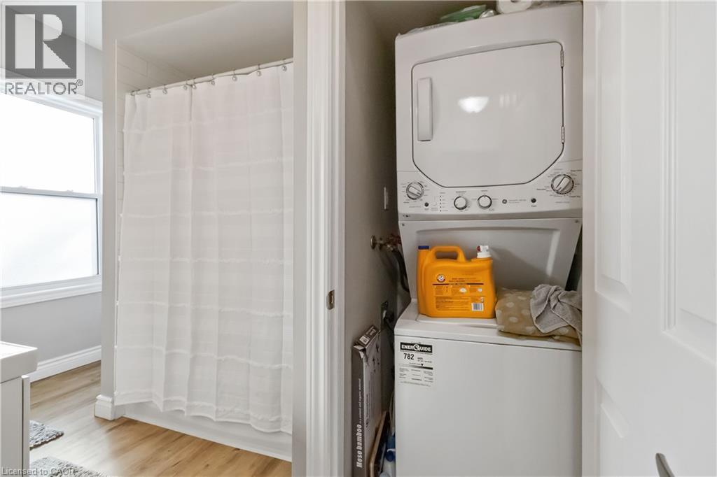 36 Mount Pleasant Street, Brantford, Ontario  N3T 1S6 - Photo 11 - 40791064