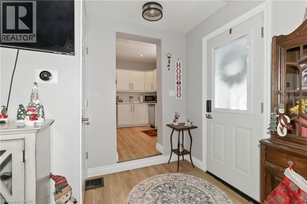 36 Mount Pleasant Street, Brantford, Ontario  N3T 1S6 - Photo 19 - 40791064