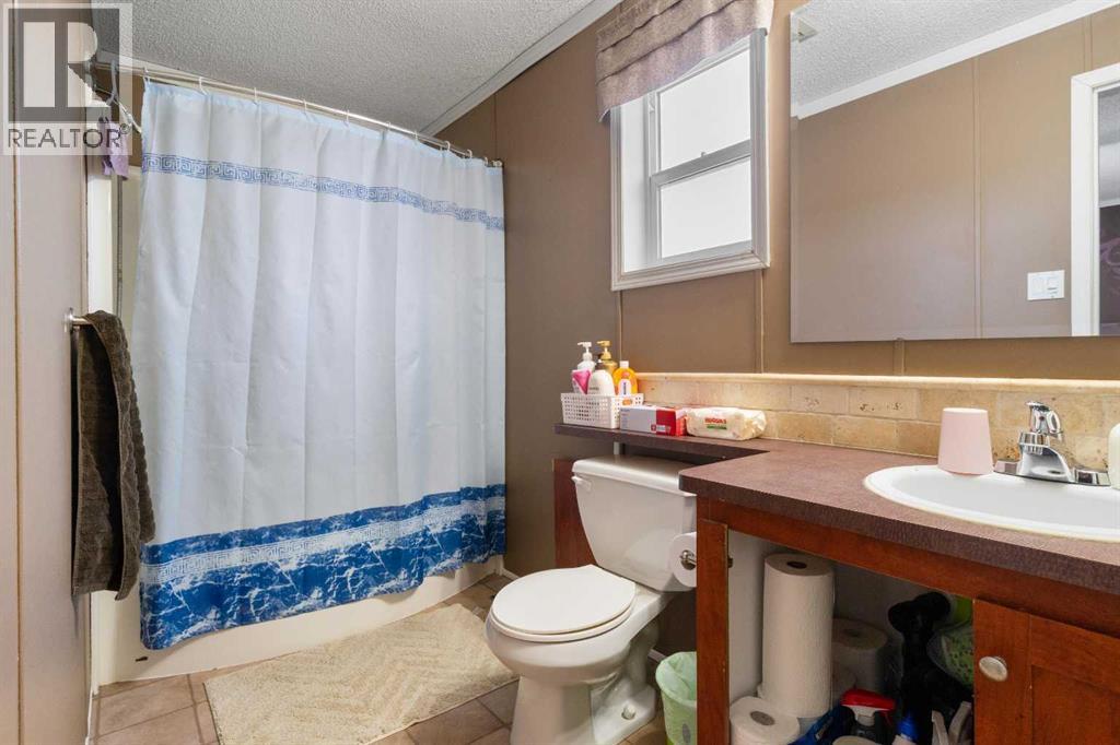 8621 89 Street, Grande Prairie, Alberta T8X 1V7 - Photo 9 - A2273852