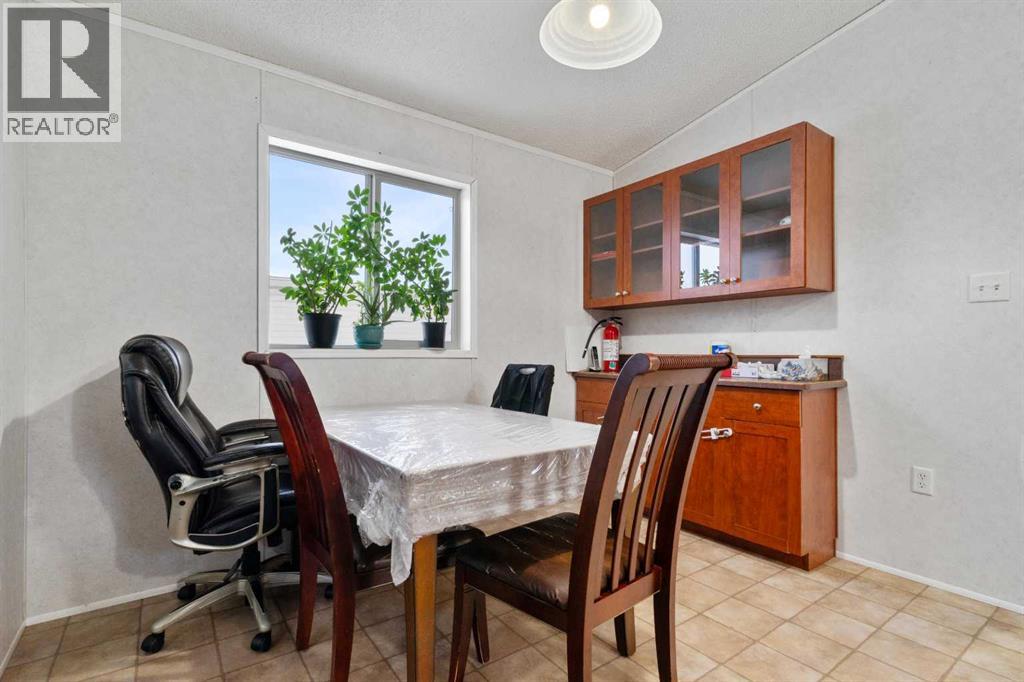 8621 89 Street, Grande Prairie, Alberta T8X 1V7 - Photo 6 - A2273852