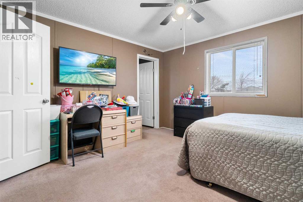 8621 89 Street, Grande Prairie, Alberta T8X 1V7 - Photo 10 - A2273852