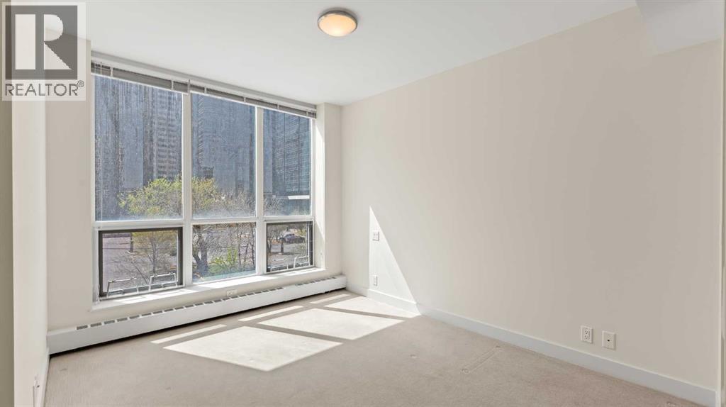 319, 222 Riverfront Avenue Sw, Calgary, Alberta  T2P 0W3 - Photo 36 - A2272721