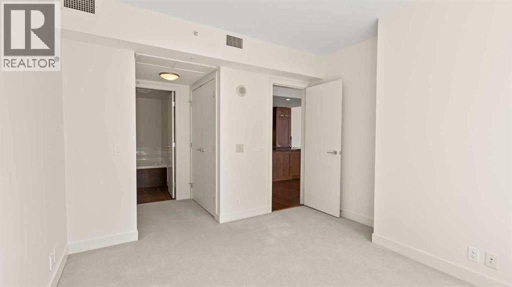 319, 222 Riverfront Avenue Sw, Calgary, Alberta  T2P 0W3 - Photo 37 - A2272721