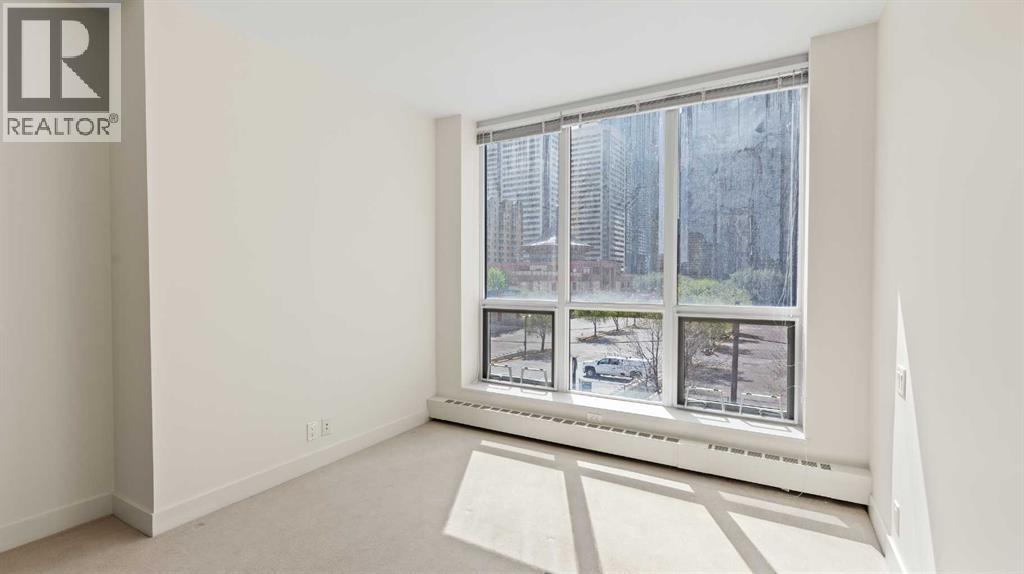 319, 222 Riverfront Avenue Sw, Calgary, Alberta  T2P 0W3 - Photo 38 - A2272721
