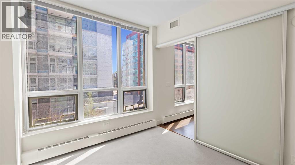 319, 222 Riverfront Avenue Sw, Calgary, Alberta  T2P 0W3 - Photo 39 - A2272721