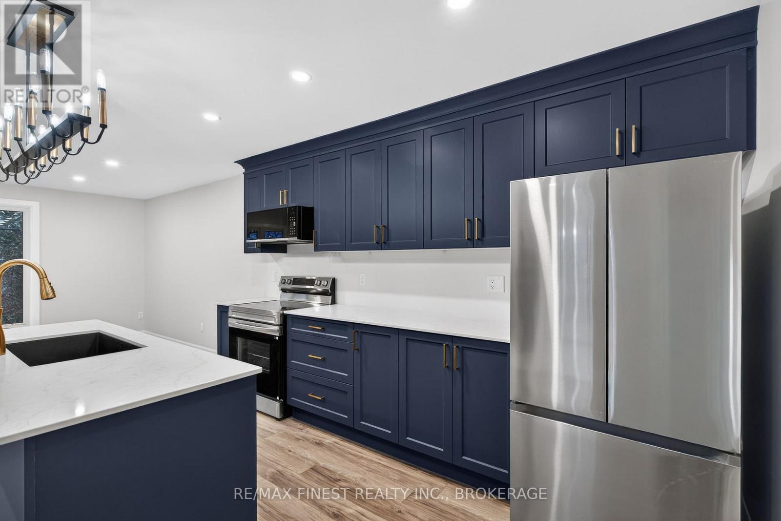 62 Abbey Dale Court, Kingston, Ontario  K7K 5W9 - Photo 10 - X12613146