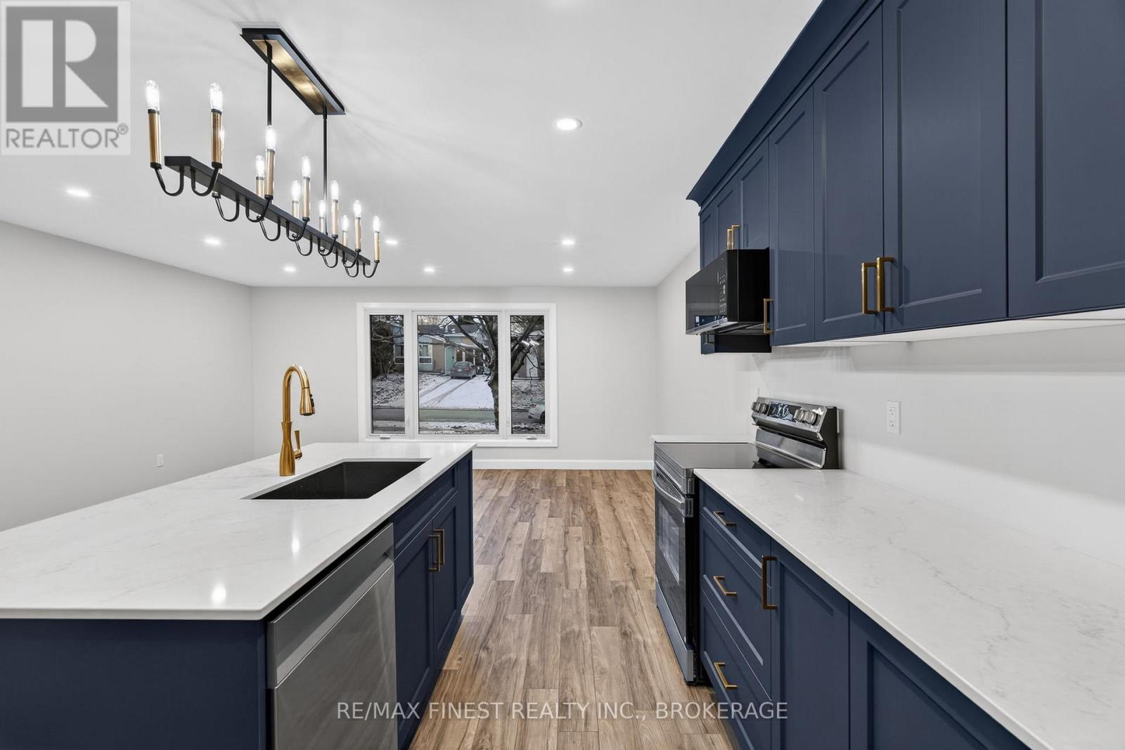 62 Abbey Dale Court, Kingston, Ontario  K7K 5W9 - Photo 11 - X12613146