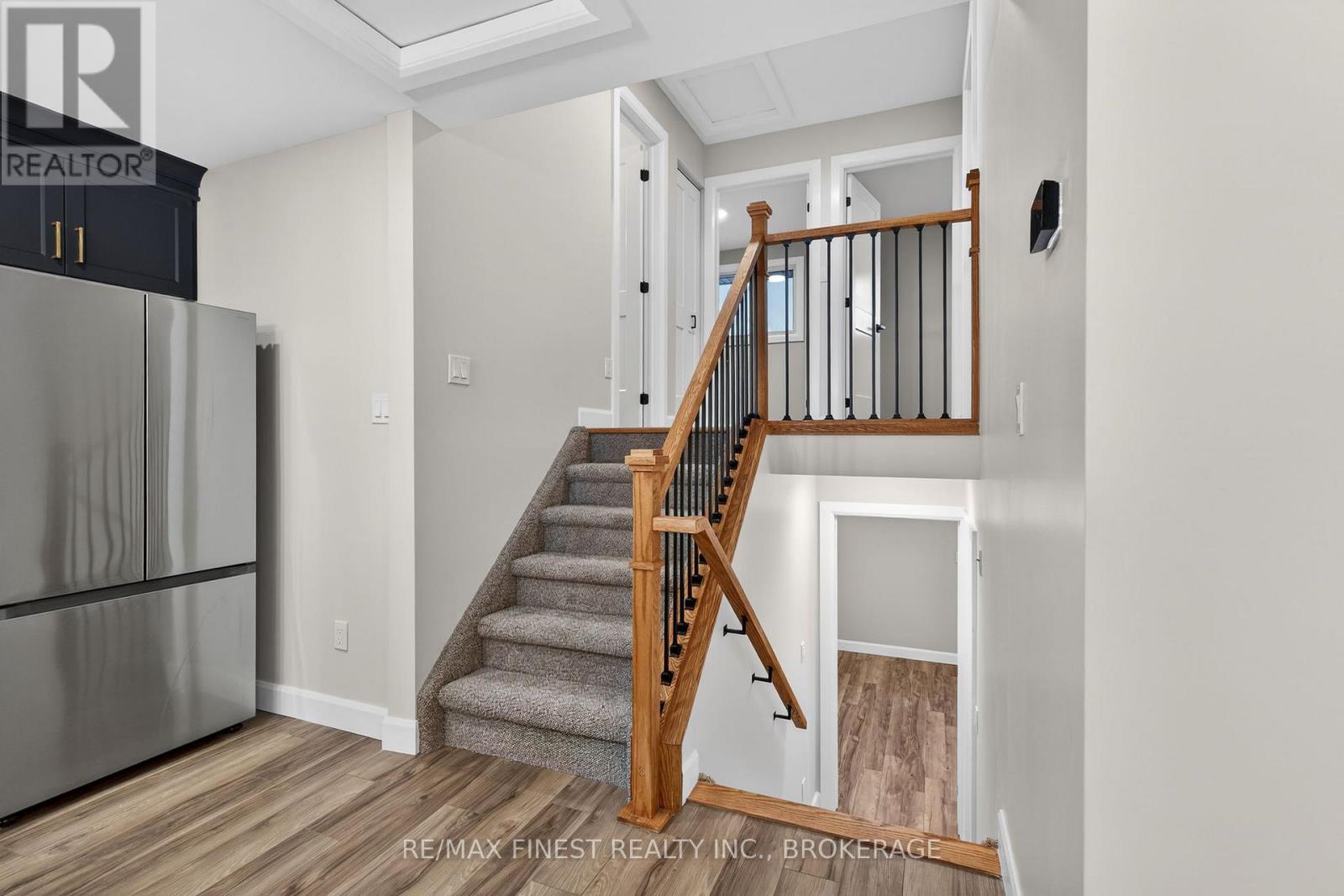 62 Abbey Dale Court, Kingston, Ontario  K7K 5W9 - Photo 12 - X12613146