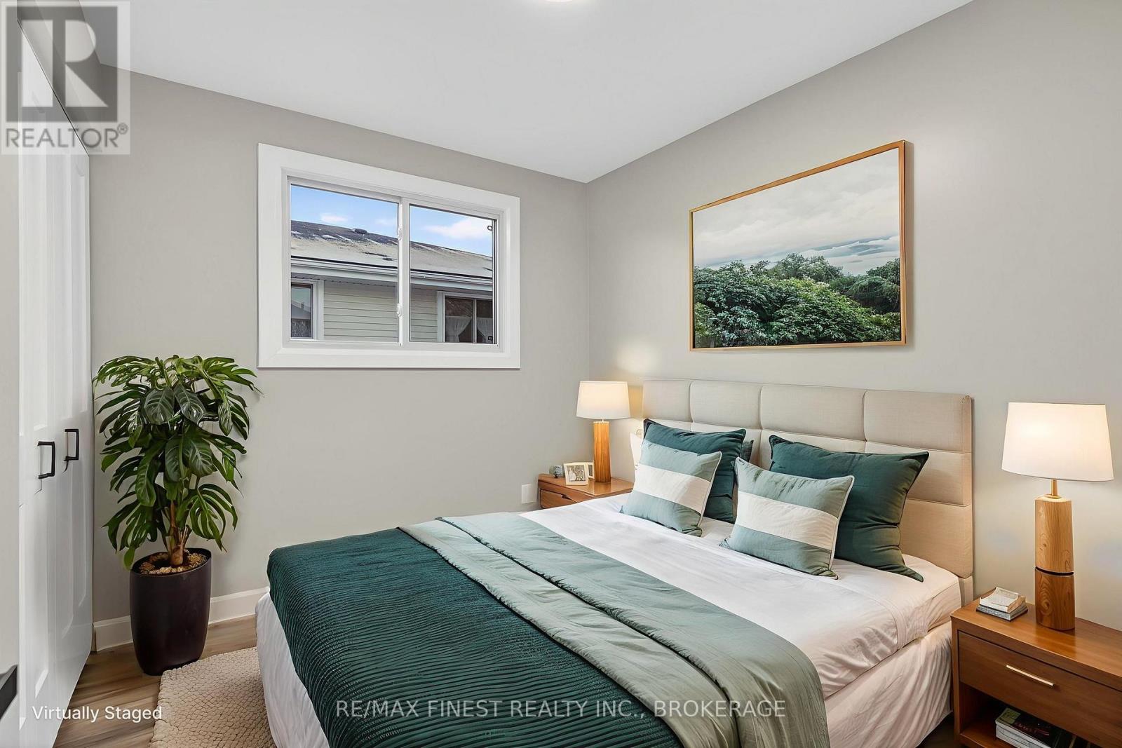 62 Abbey Dale Court, Kingston, Ontario  K7K 5W9 - Photo 13 - X12613146