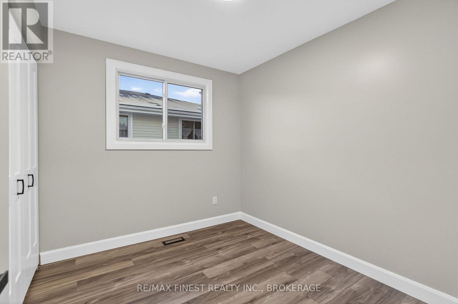 62 Abbey Dale Court, Kingston, Ontario  K7K 5W9 - Photo 14 - X12613146