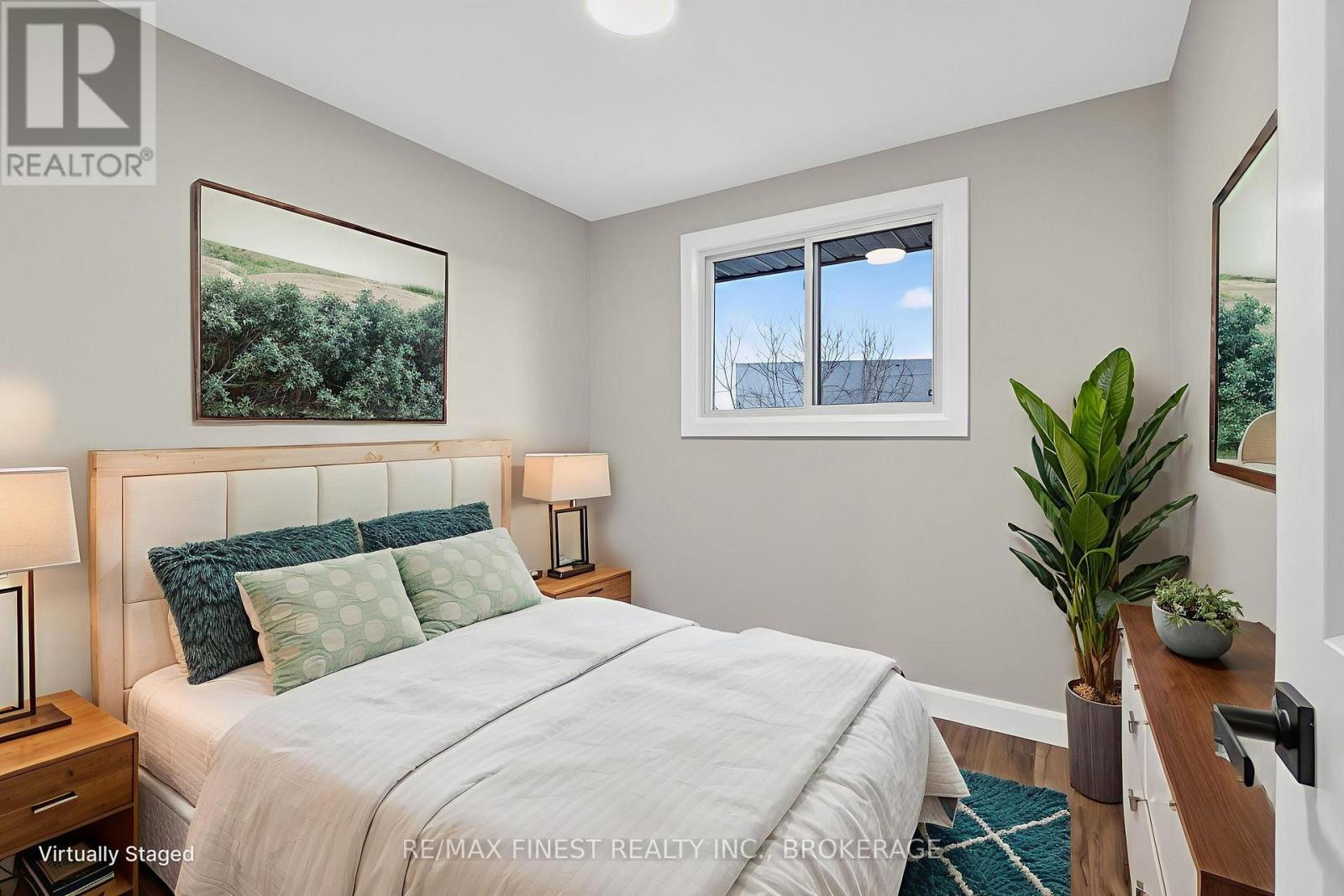 62 Abbey Dale Court, Kingston, Ontario  K7K 5W9 - Photo 15 - X12613146