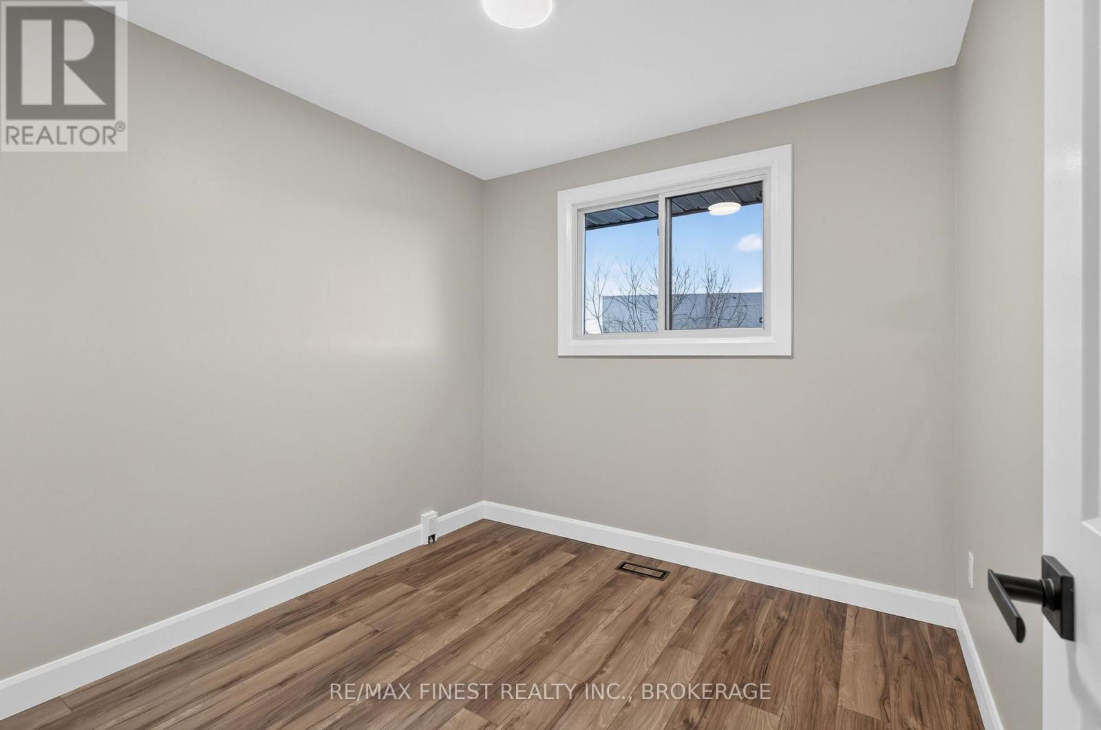 62 Abbey Dale Court, Kingston, Ontario  K7K 5W9 - Photo 16 - X12613146