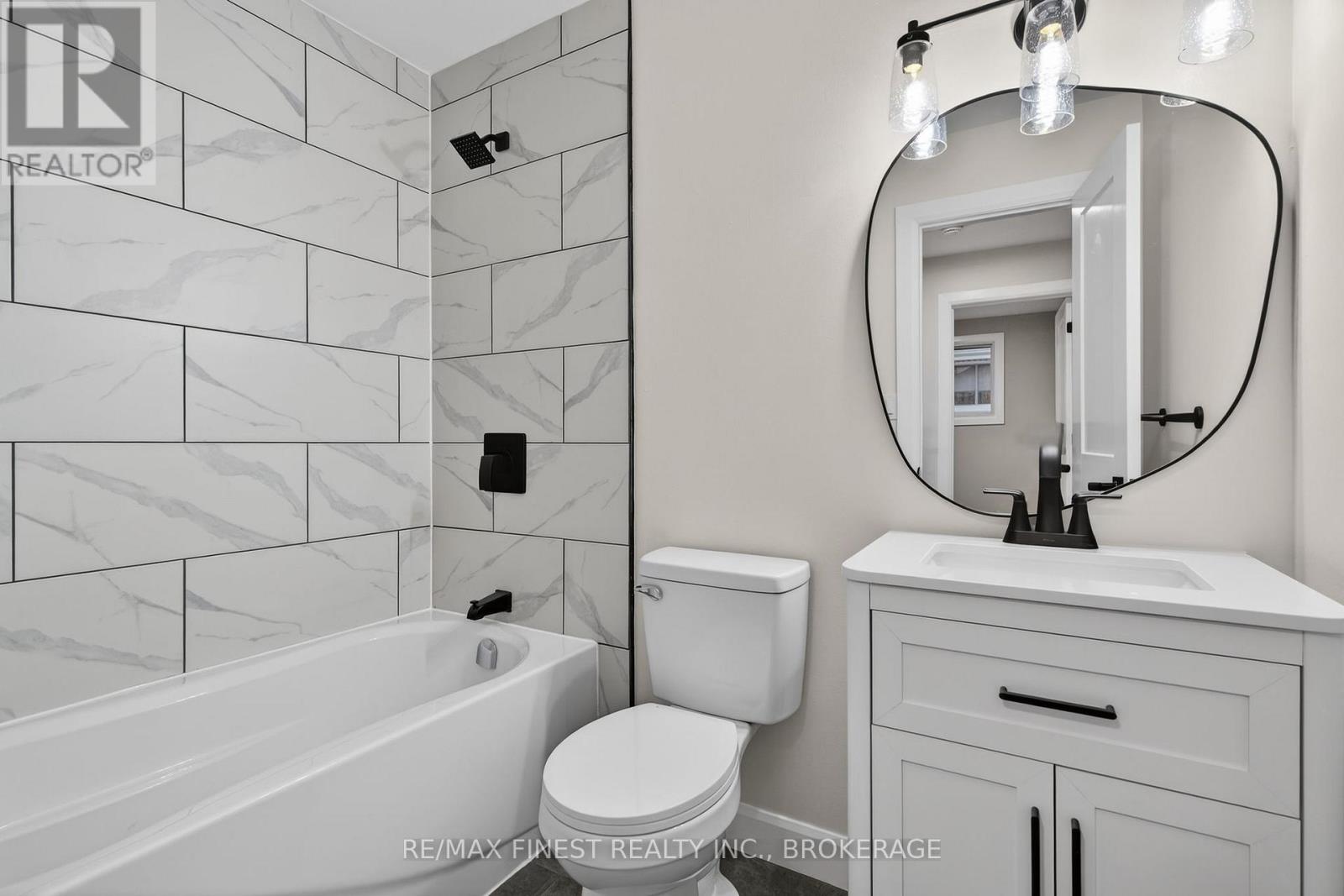 62 Abbey Dale Court, Kingston, Ontario  K7K 5W9 - Photo 17 - X12613146