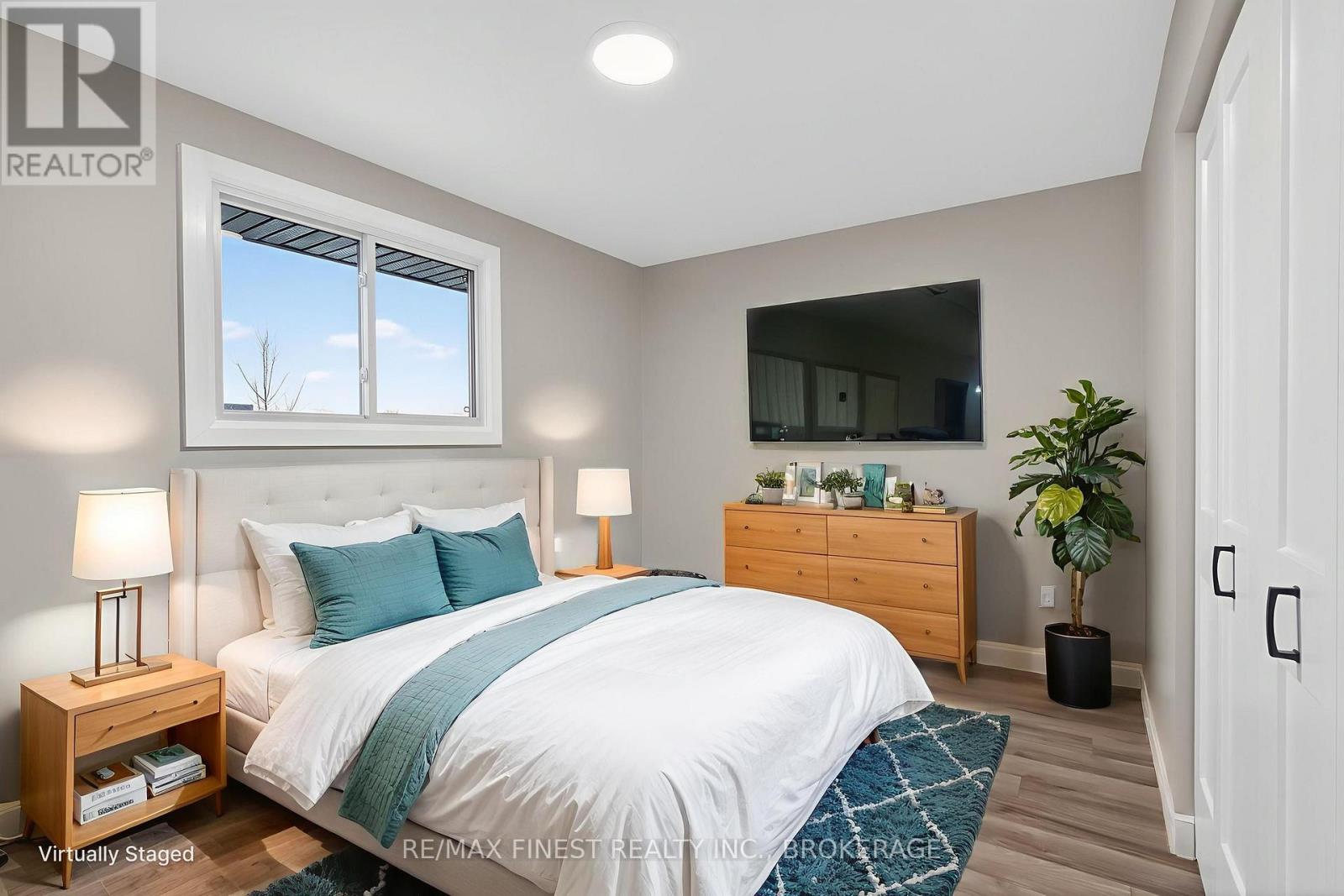 62 Abbey Dale Court, Kingston, Ontario  K7K 5W9 - Photo 18 - X12613146