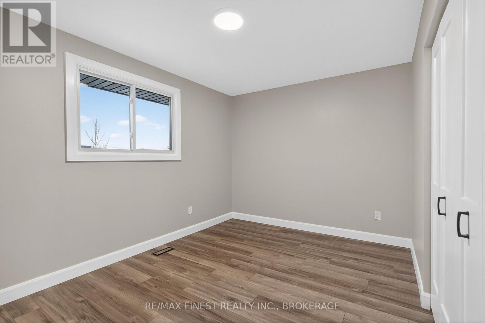 62 Abbey Dale Court, Kingston, Ontario  K7K 5W9 - Photo 19 - X12613146