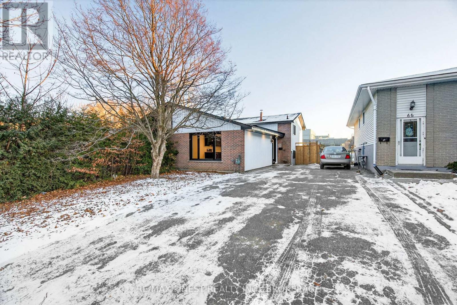 62 Abbey Dale Court, Kingston, Ontario  K7K 5W9 - Photo 2 - X12613146