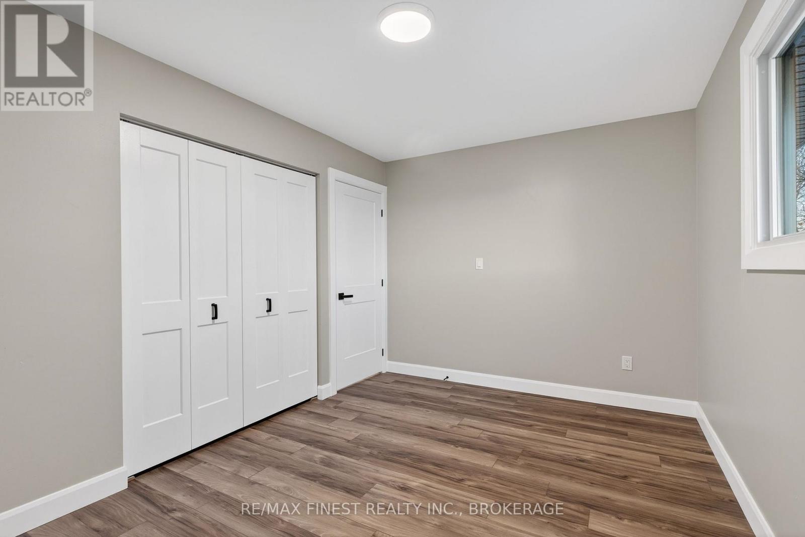 62 Abbey Dale Court, Kingston, Ontario  K7K 5W9 - Photo 20 - X12613146