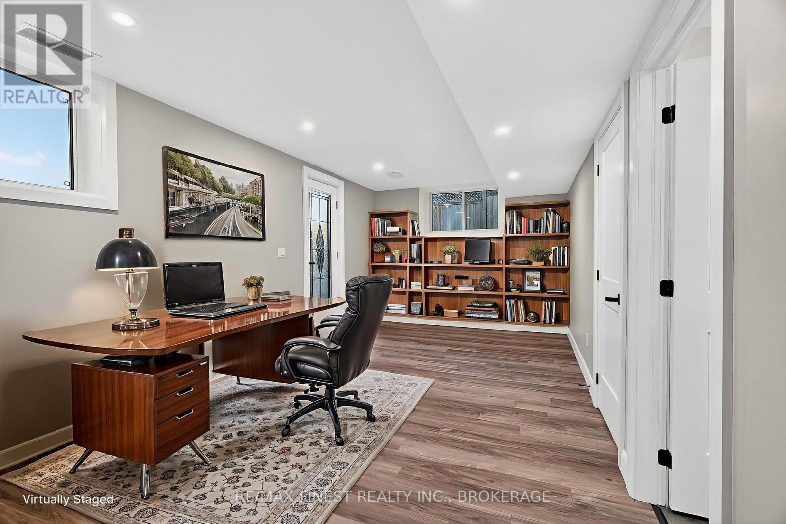 62 Abbey Dale Court, Kingston, Ontario  K7K 5W9 - Photo 21 - X12613146