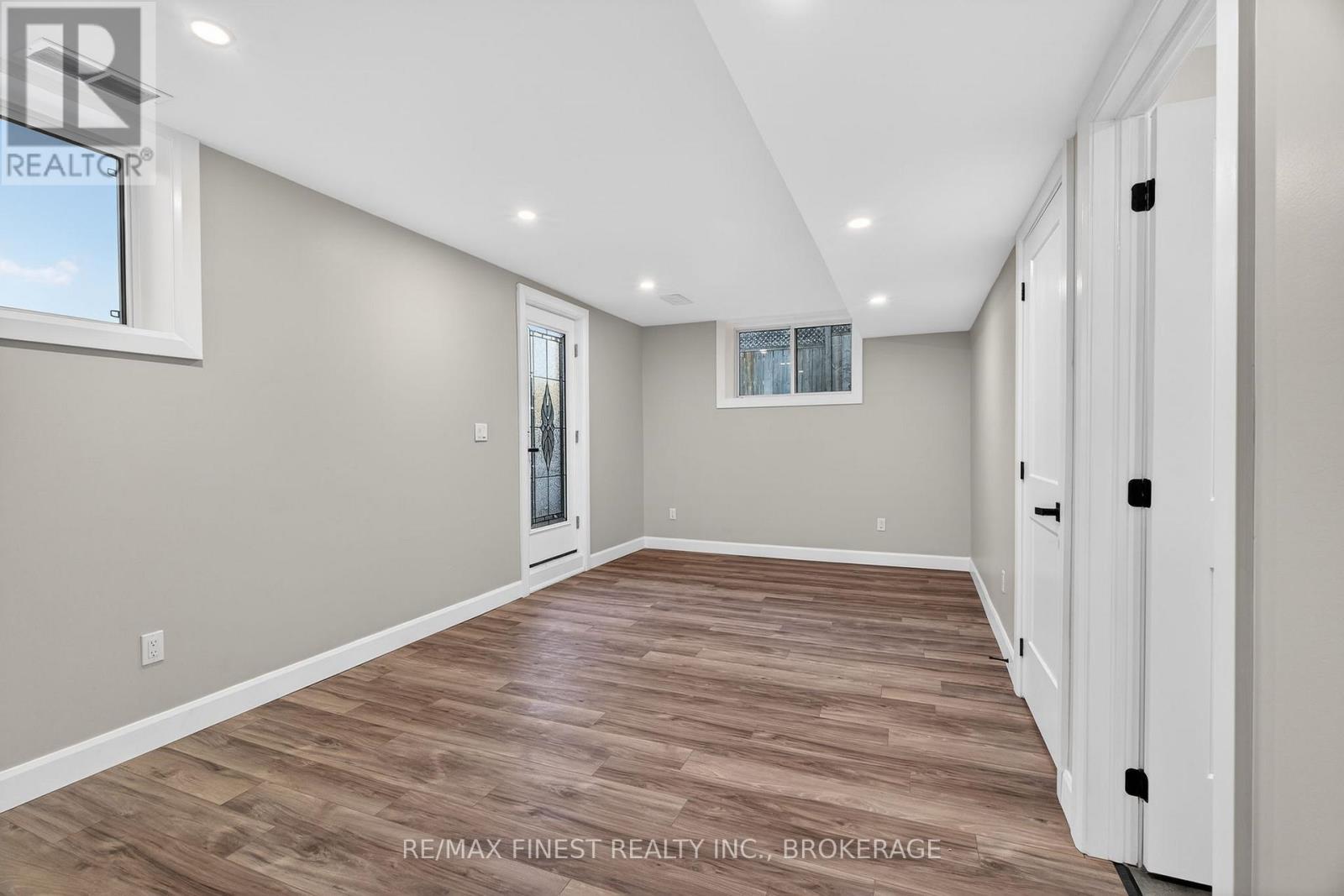 62 Abbey Dale Court, Kingston, Ontario  K7K 5W9 - Photo 22 - X12613146