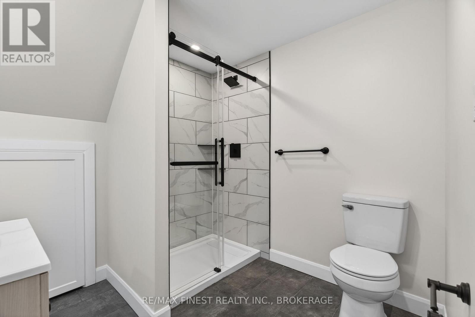 62 Abbey Dale Court, Kingston, Ontario  K7K 5W9 - Photo 23 - X12613146