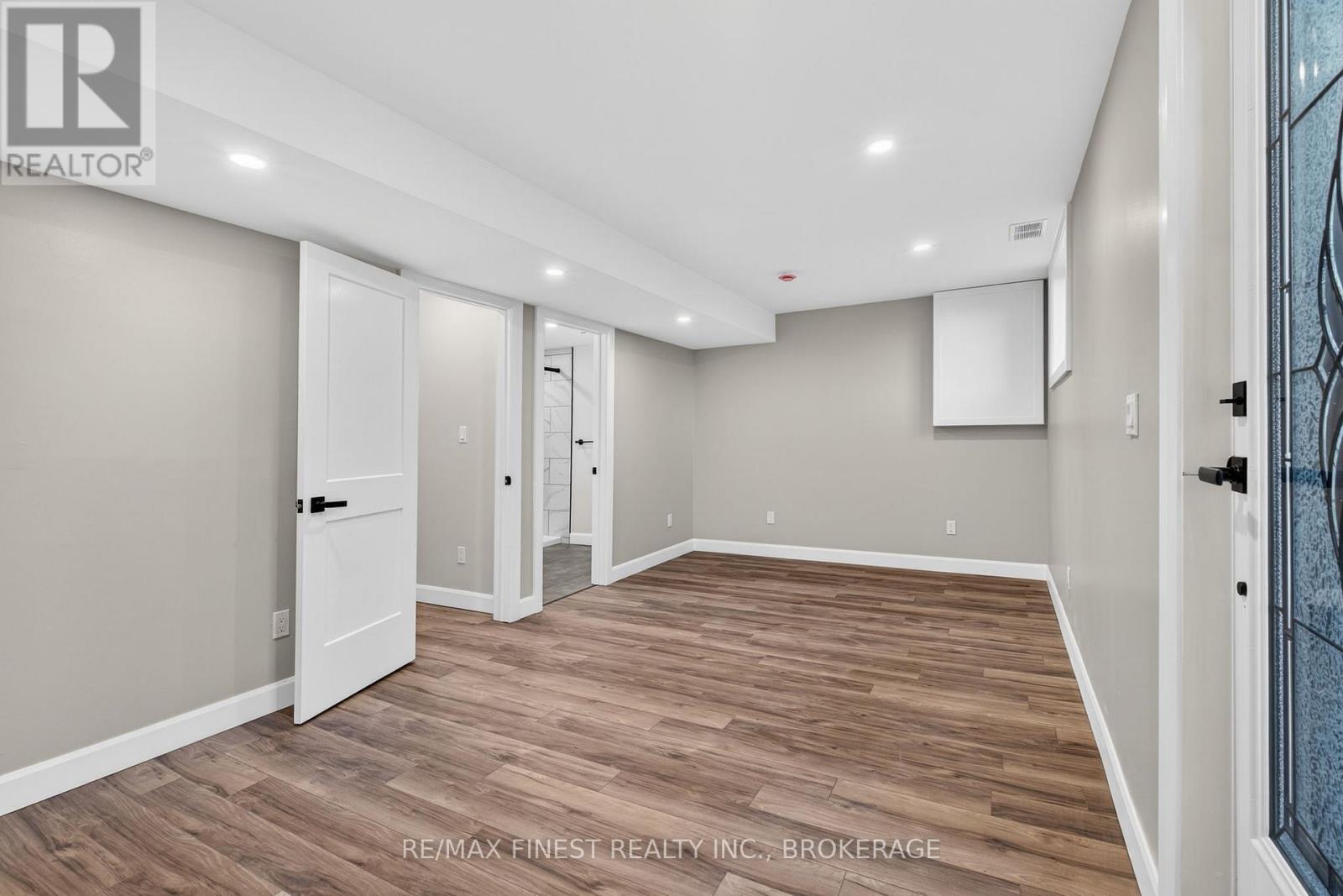 62 Abbey Dale Court, Kingston, Ontario  K7K 5W9 - Photo 25 - X12613146