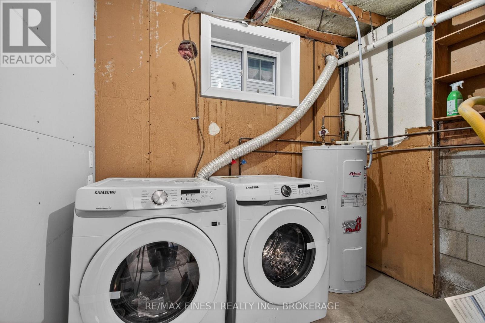 62 Abbey Dale Court, Kingston, Ontario  K7K 5W9 - Photo 26 - X12613146