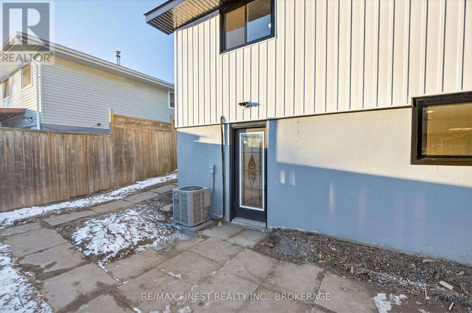 62 Abbey Dale Court, Kingston, Ontario  K7K 5W9 - Photo 27 - X12613146