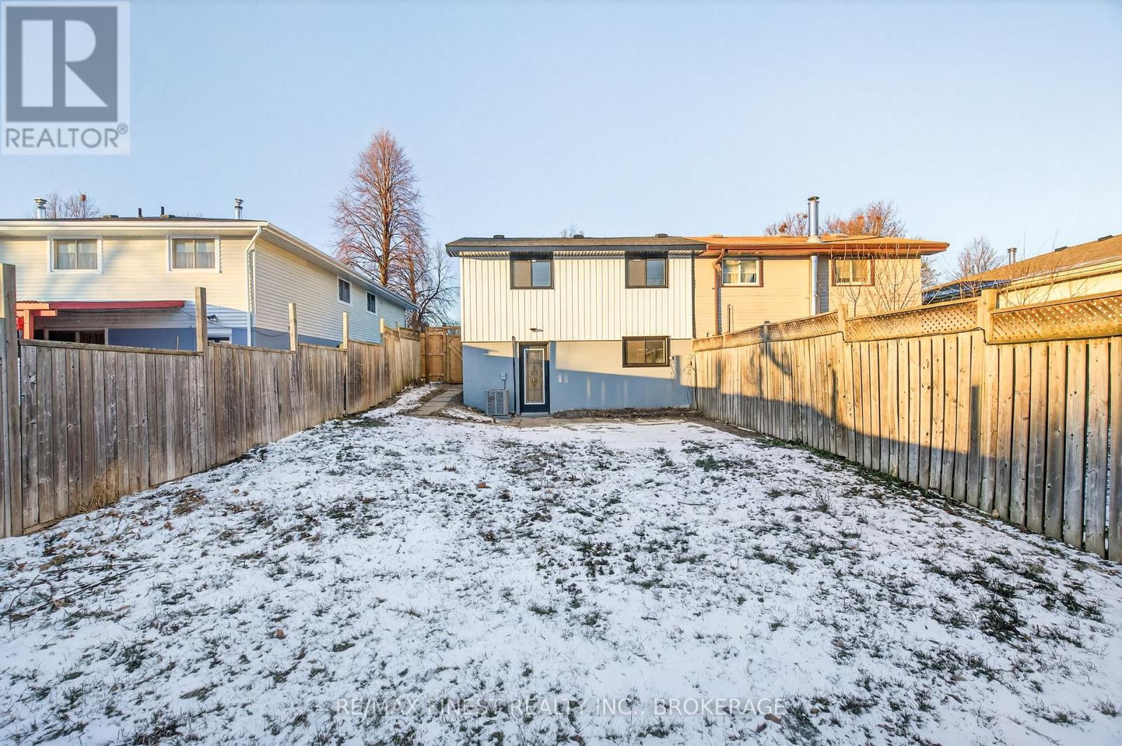 62 Abbey Dale Court, Kingston, Ontario  K7K 5W9 - Photo 28 - X12613146