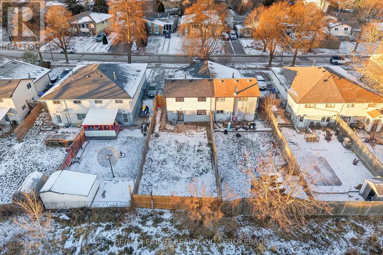 62 Abbey Dale Court, Kingston, Ontario  K7K 5W9 - Photo 29 - X12613146