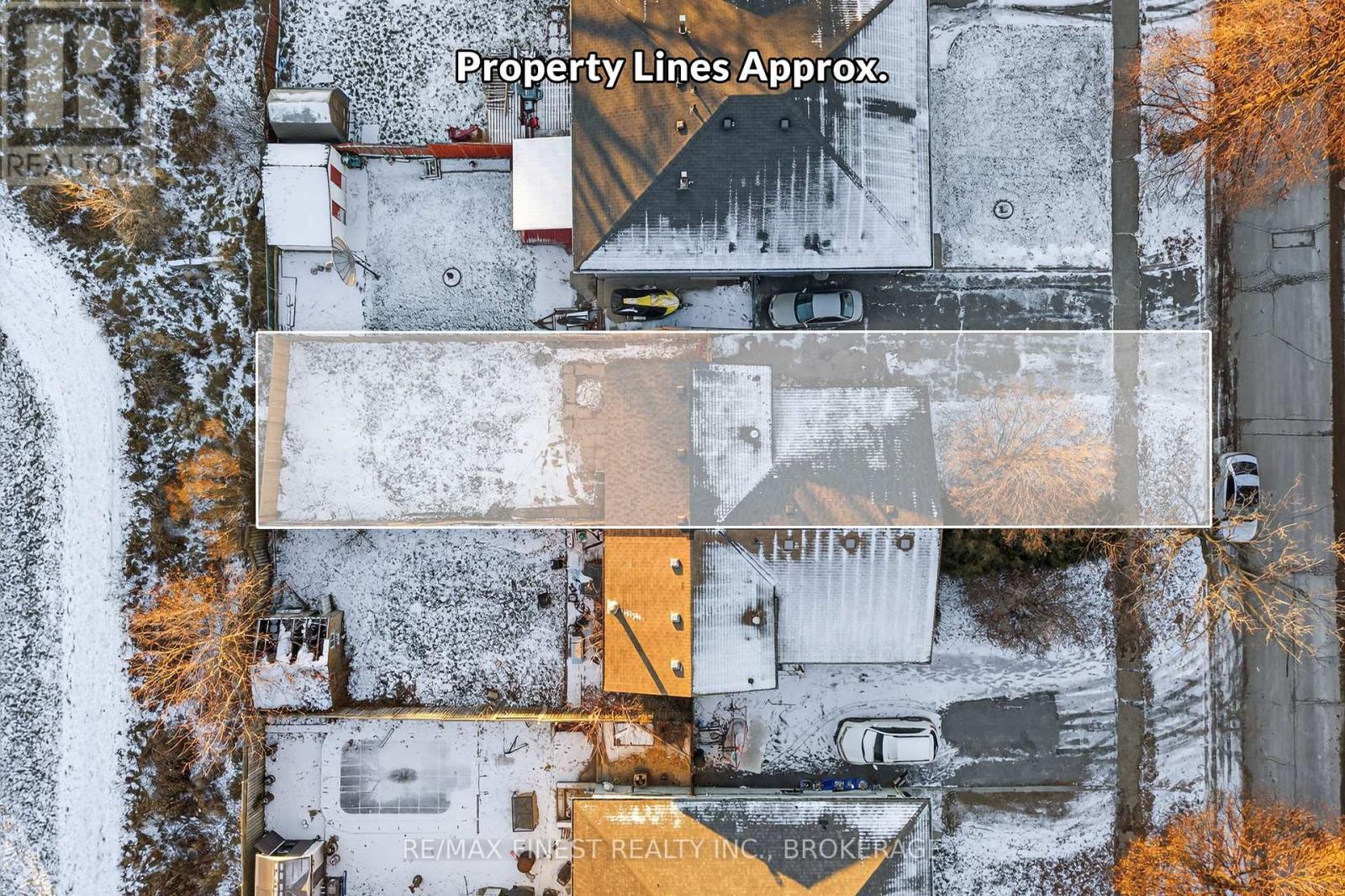 62 Abbey Dale Court, Kingston, Ontario  K7K 5W9 - Photo 30 - X12613146