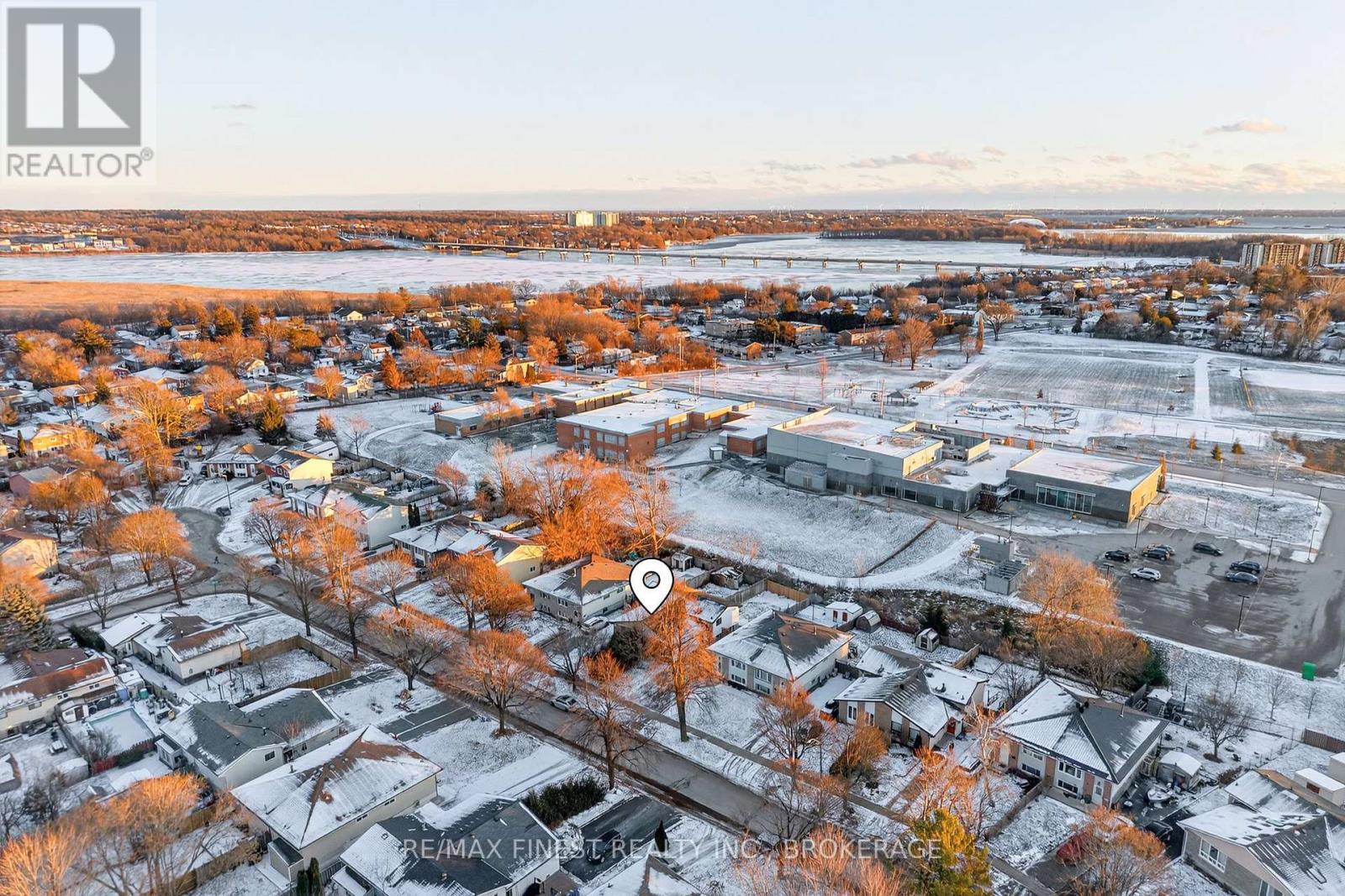 62 Abbey Dale Court, Kingston, Ontario  K7K 5W9 - Photo 31 - X12613146