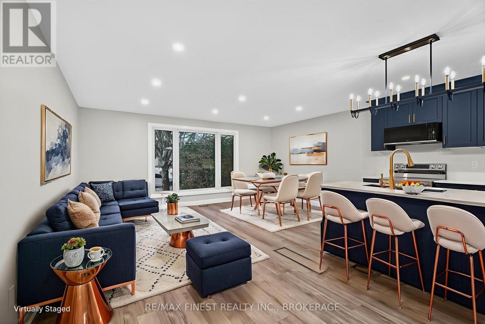 62 Abbey Dale Court, Kingston, Ontario  K7K 5W9 - Photo 5 - X12613146