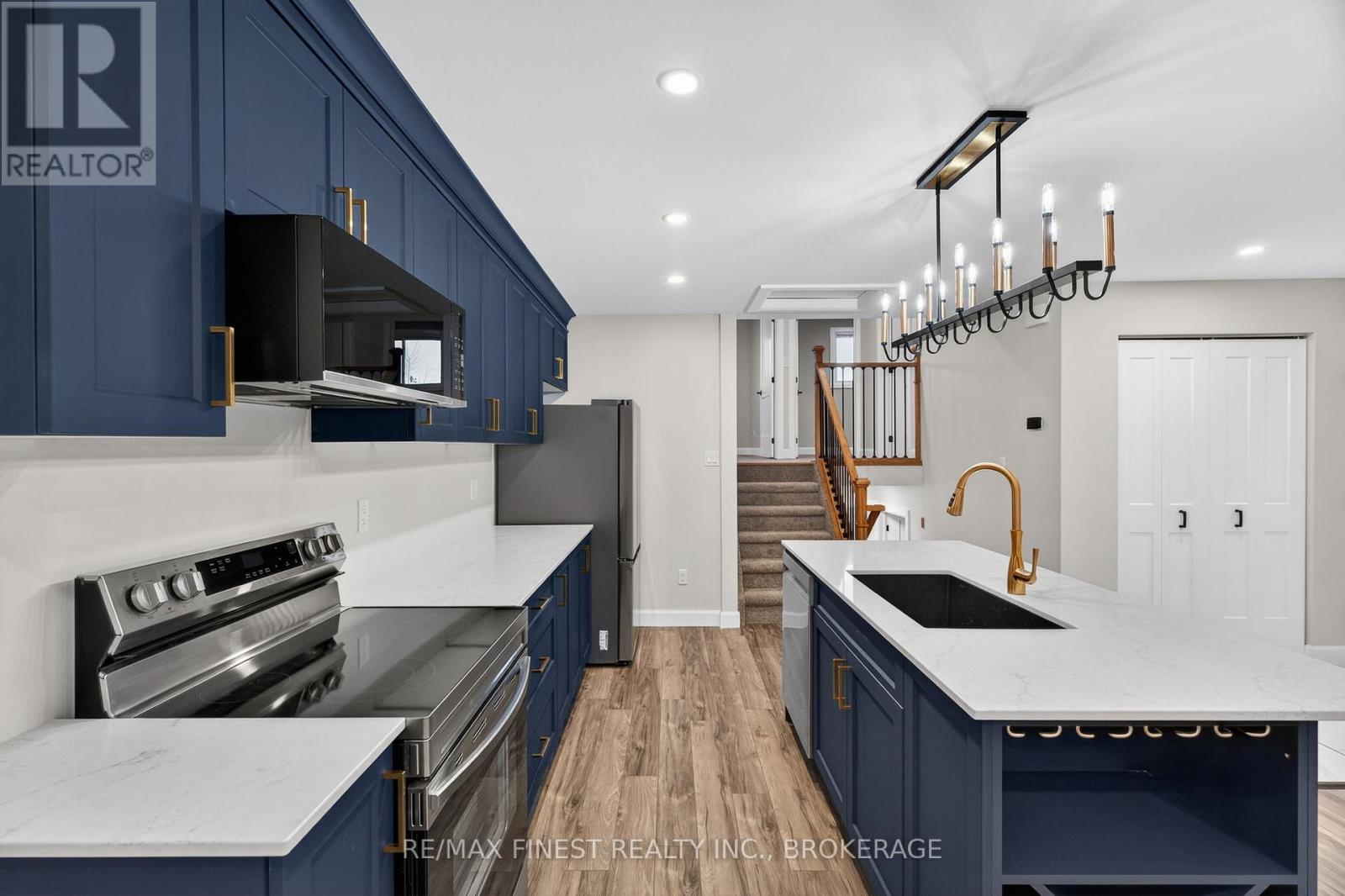 62 Abbey Dale Court, Kingston, Ontario  K7K 5W9 - Photo 8 - X12613146