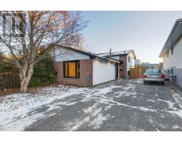 62 ABBEY DALE COURT, Kingston, Ontario
