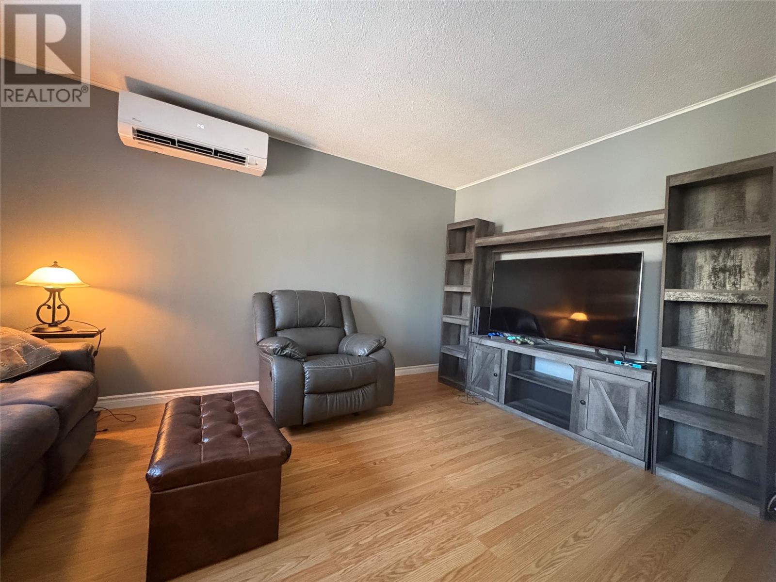 9 Fairview Street, Lewisporte, Newfoundland & Labrador  A0G 3A0 - Photo 10 - 1293159