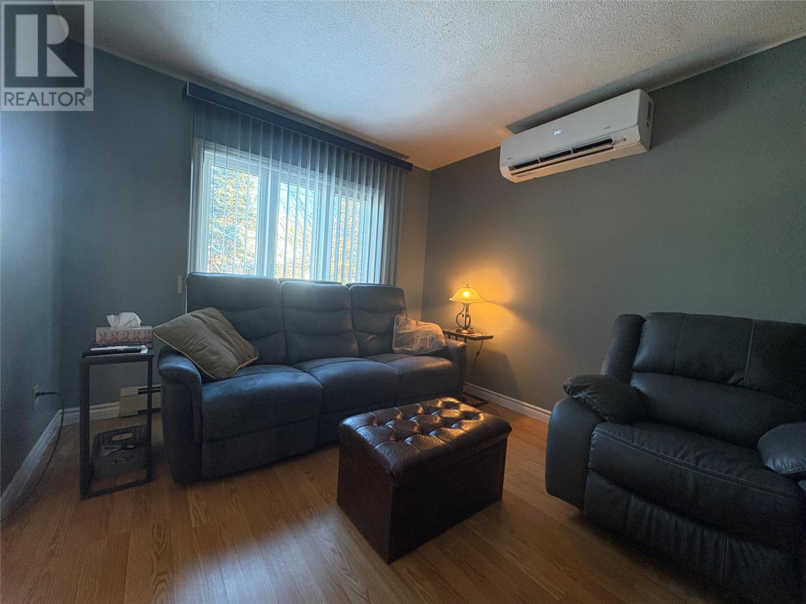 9 Fairview Street, Lewisporte, Newfoundland & Labrador  A0G 3A0 - Photo 11 - 1293159