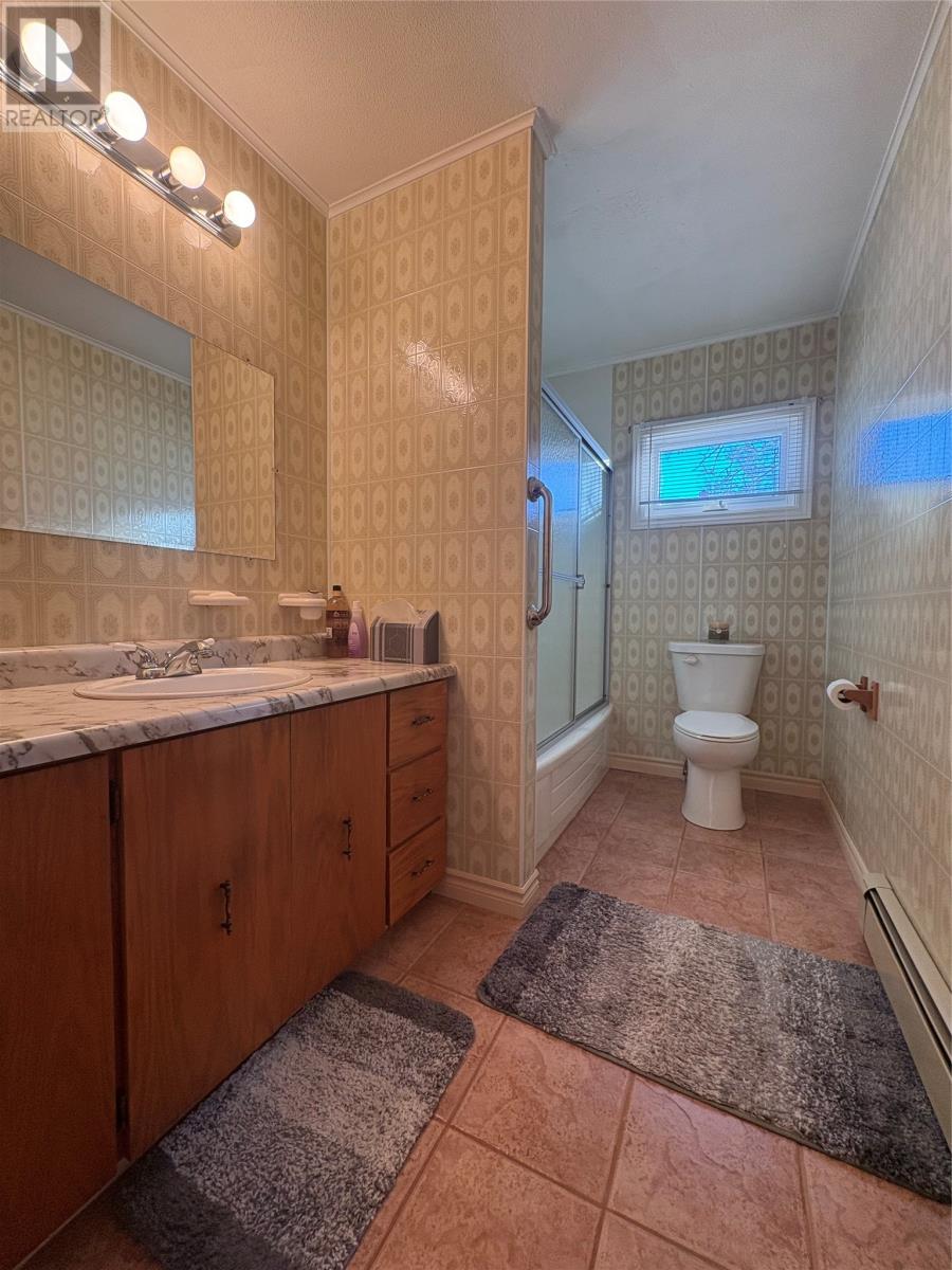 9 Fairview Street, Lewisporte, Newfoundland & Labrador  A0G 3A0 - Photo 12 - 1293159